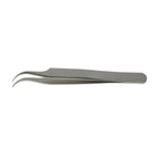 Brucelles pointes faucille type 7 Dumont