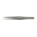 Tweezers with strong tips type AA Dumont