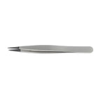 ESD tweezers diamond-coated tips type 00 Dumont