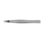 Brucelles ESD pointes diamantées type 0 Dumont