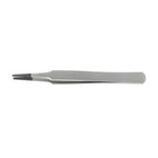 Brucelles ESD pointes diamantées type 2A Dumont