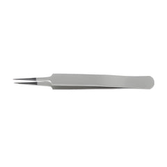 Brucelles ESD pointes diamantées type 5 Dumont