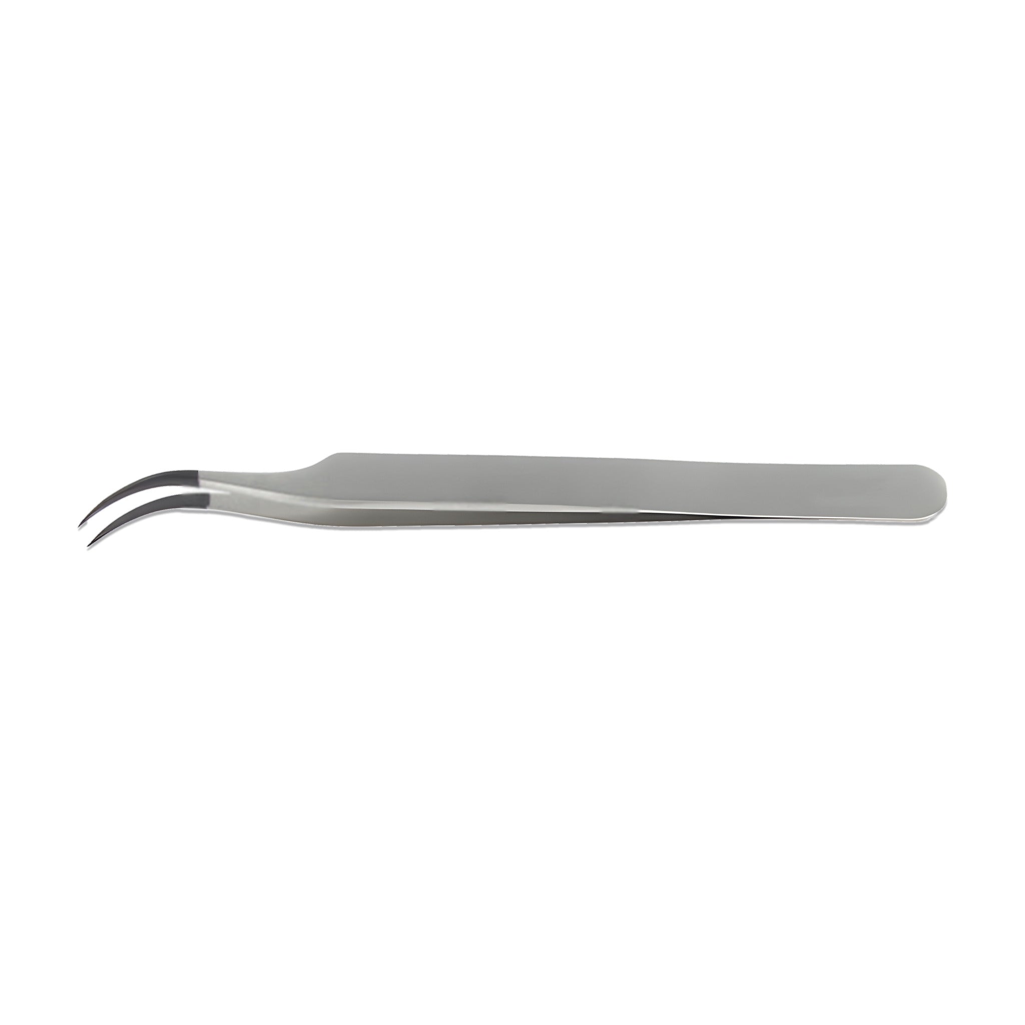 Brucelles ESD pointes diamantées type 7 Dumont