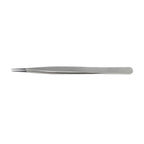 ESD-Pinzette mit Diamantspitzen Typ SS Dumont