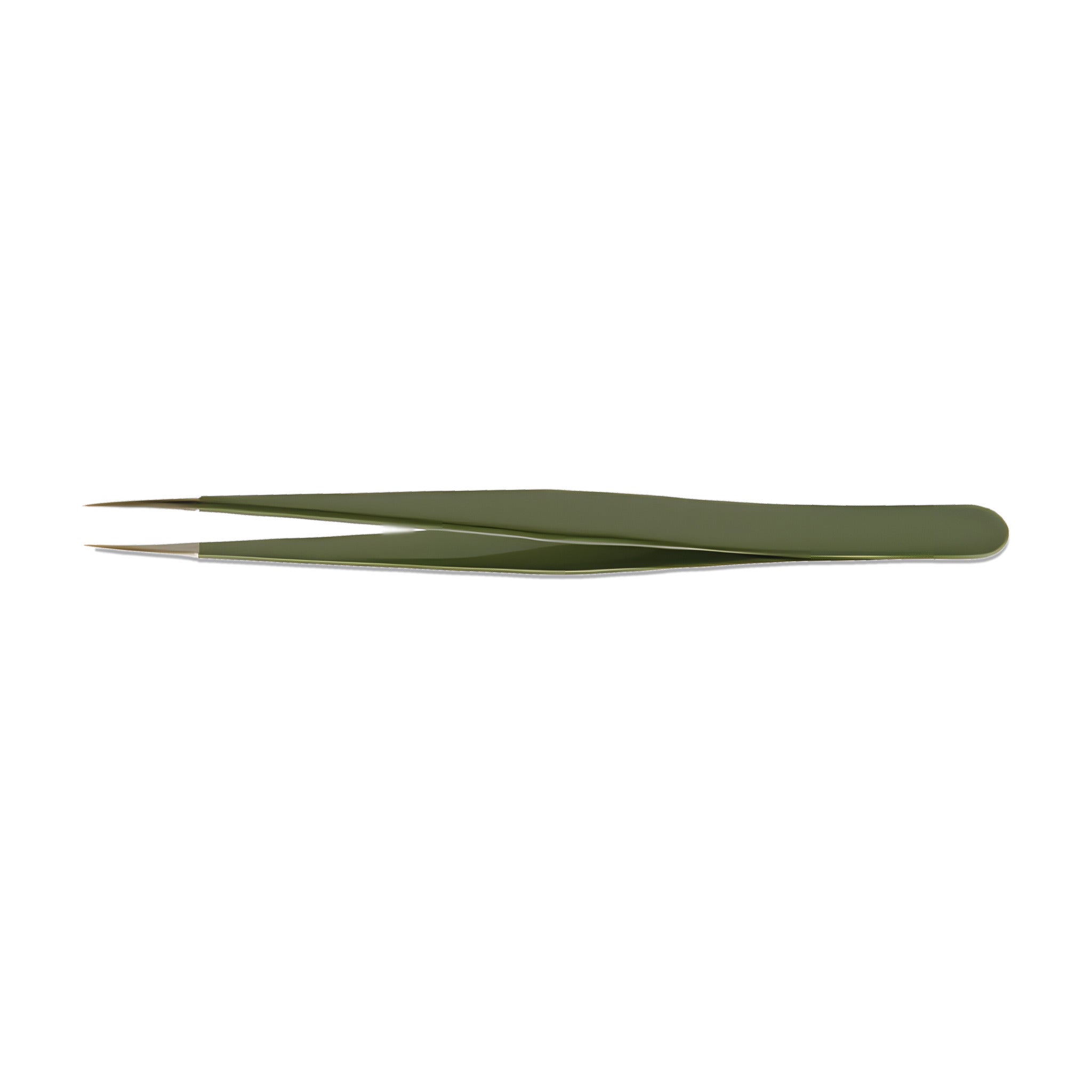 Tweezers for assembly type MM Dumont