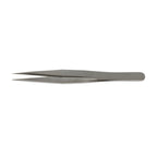 Brucelles pointes fortes type PP Dumont