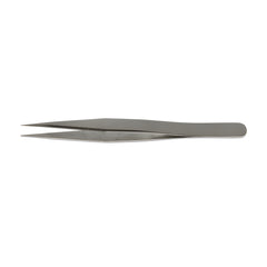Brucelles pointes fortes type PP Dumont