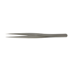 Tweezers with long narrow body type SS135 Dumont