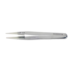 WA tweezers with Delrin tips type 17 Dumont