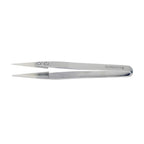 Brucelles WA pointes Delrin type 4 Dumont
