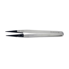 Brucelles WA pointes ESD type 4 Dumont