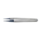 WA tweezers with standard tips type 15 Dumont