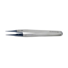 WA tweezers with standard tips type 15 Dumont
