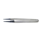 WA tweezers with standard tips type 17 Dumont