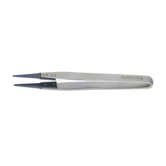 WA-Pinzette mit Standard-Spitzen Typ 17 Dumont