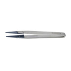 WA tweezers with standard tips type 2 Dumont