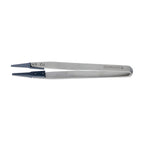 WA tweezers with standard tips type 3 Dumont