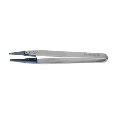 WA-Pinzette mit Standard-Spitzen Typ 3 Dumont