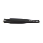 Brucelles coupantes ESD type 15A Dumont