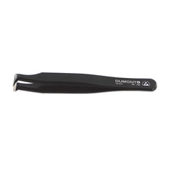 Brucelles coupantes ESD type 15A Dumont