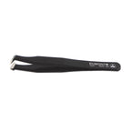 Brucelles coupantes ESD type 15AGW Dumont