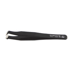 Brucelles coupantes ESD type 15AGW Dumont