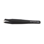 Brucelles coupantes ESD type 15ARW Dumont