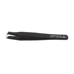 Brucelles coupantes ESD type 15ARW Dumont