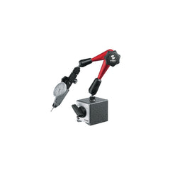 FISSO - SUPPORT MAGNÉTIQUE TYPE STRATO S20 F + M - S20.10