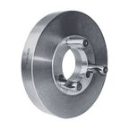 Flasque acier – DIN 55029 Camlock – Niederhauser