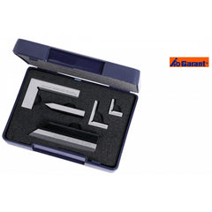 GARANT® - JEU D'INSTRUMENTS DE MESURE, 5 PIÈCES - 450050