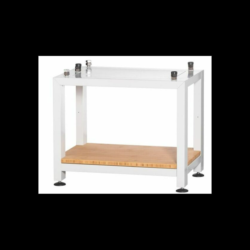 GARANT - Support for surface plates – 43 1010