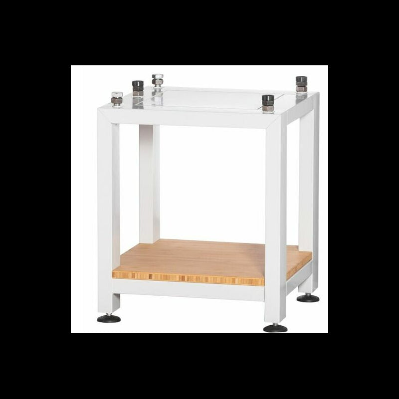 GARANT - Support for surface plates – 43 1010