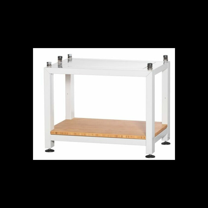 GARANT - Support for surface plates – 43 1010