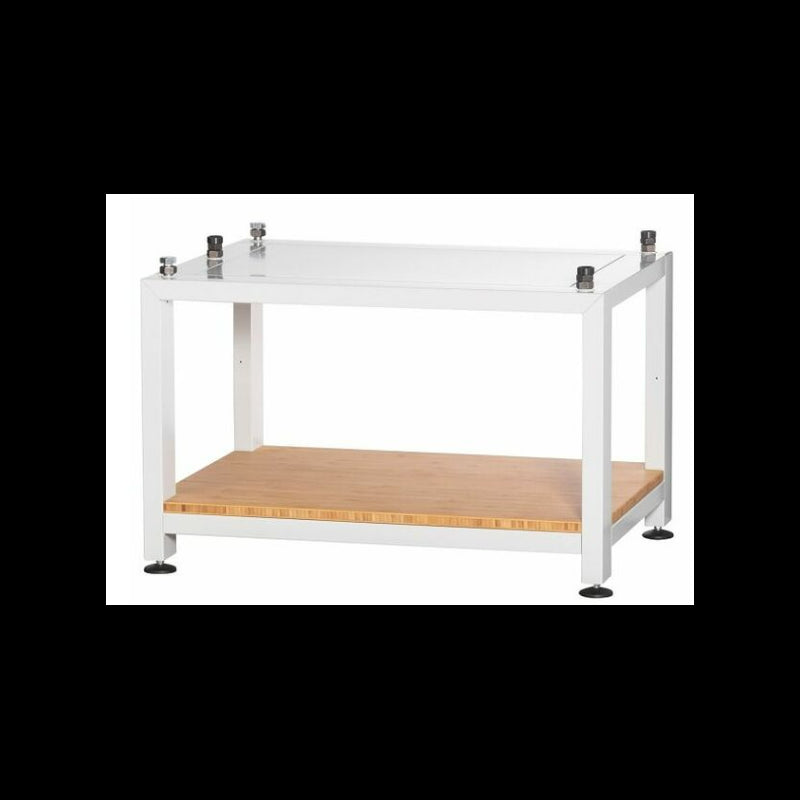 GARANT - Support for surface plates – 43 1010