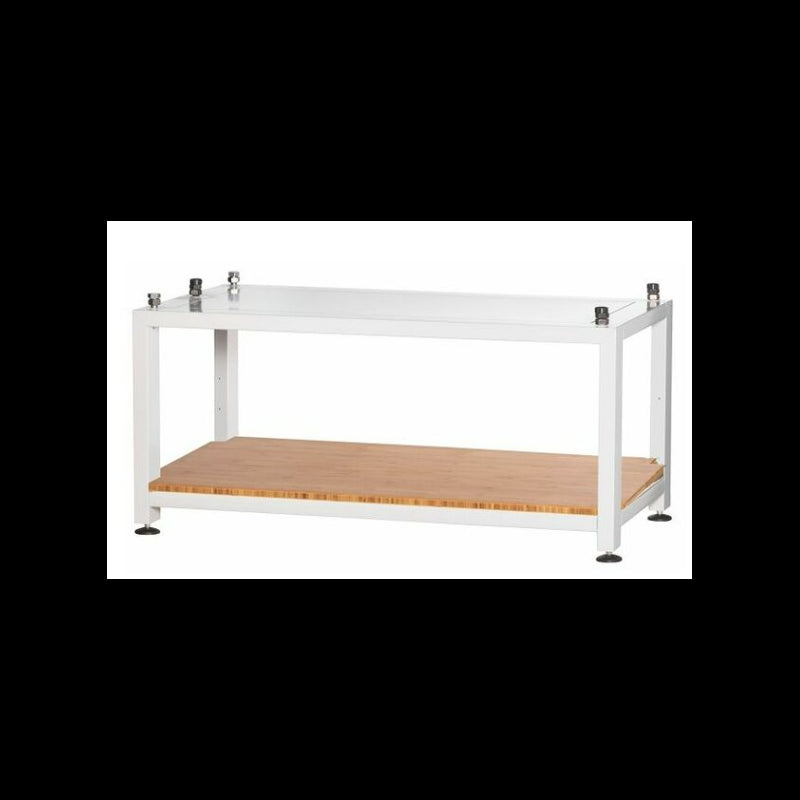 GARANT - Support for surface plates – 43 1010