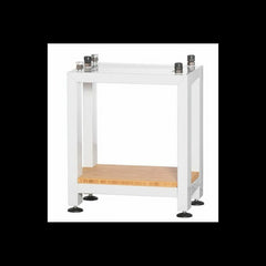 GARANT - Support for surface plates – 43 1010