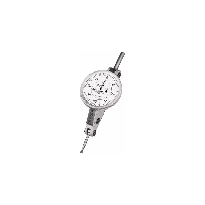 INTERAPID - INDICATEUR À LEVIER TYPE 312 STANDARD - 074111366