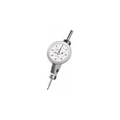 INTERAPID - INDICATEUR À LEVIER TYPE 312 STANDARD - 074111366