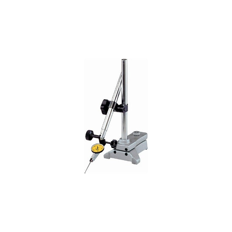 INTERAPID – SUPPORT DE MESURE – 01639004