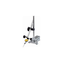 INTERAPID – SUPPORT DE MESURE – 01639004