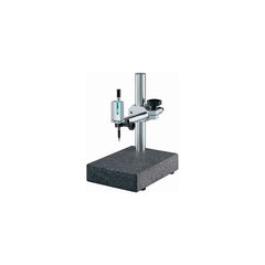 INTERAPID - Support de mesure granit noir – 01639033