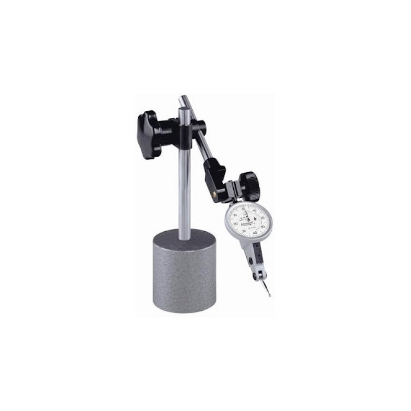 INTERAPID – SUPPORT MAGNÉTIQUE TYPE UJ15 – 01639007