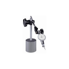 INTERAPID – SUPPORT MAGNÉTIQUE TYPE UJ15 – 01639007