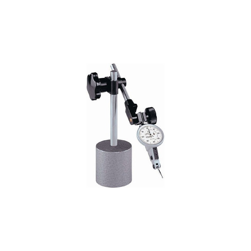 INTERAPID – MAGNETIC STAND TYPE UJ15G – 01639016