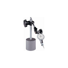 INTERAPID – MAGNETIC STAND TYPE UJ15G – 01639016
