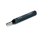 Plug gauges TCH "CARY"