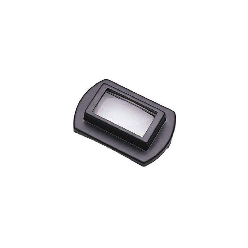 WALDMANN - Loupe additionnelle pour lampes SNLQ