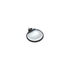 WALDMANN - Loupe additionnelle pour lampes TEVISIO