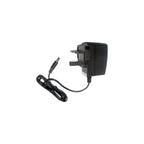 Magnescale - Netzteil-Adapter für LH70 – 9790479